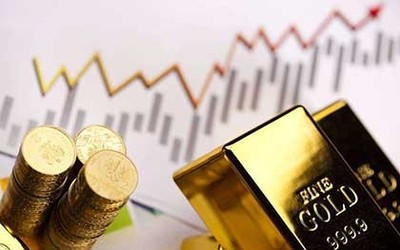 互聯(lián)網(wǎng)金融信息咨詢的優(yōu)勢體現(xiàn)