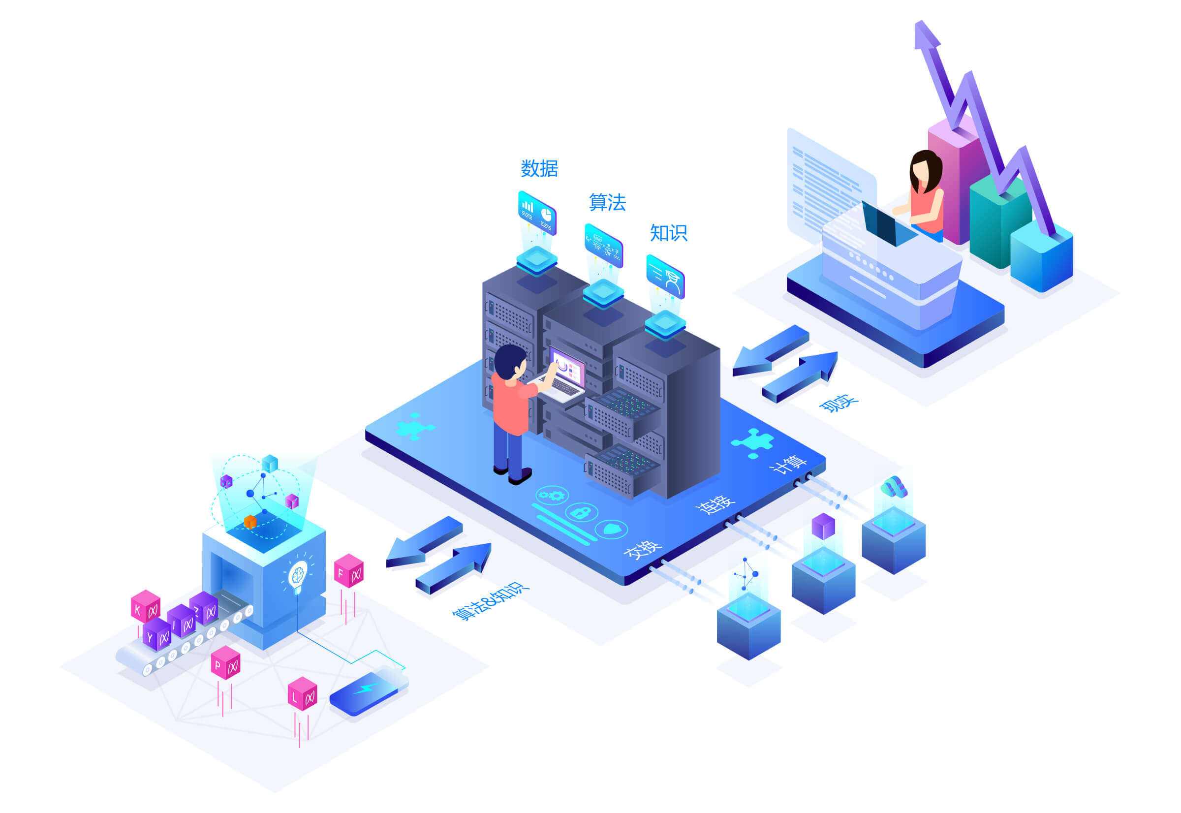 大數據賦能醫保基金監管