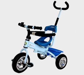 通海童車加盟全面解析 費用、聯系方式與品牌實力一覽